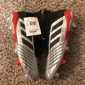 Adidas predator 19.1 FG